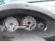 ✅ 2018 Nissan Frontier Pro-4X • VIN: 1N6AD0EV4JN757661 • Lot: 43567550. Listed on IAAI with Not provided. Free auction sales archive from the USA and detailed vehicle history report at DreamBid. Image 7.