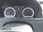 ✅ 2010 Chevrolet Aveo 1LT • VIN: KL1TD5DE1AB100478 • Lot: 42500788. Wystawiony na IAAI z przebiegiem 155 851 mil. Bezpłatny archiwum sprzedaży aukcyjnych z USA i szczegółowy raport historii pojazdu na DreamBid. Zdjęcie 7.