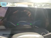 ✅ 2025 Chevrolet Equinox AWD LT • VIN: 3GNAXPEG2SL111287 • Lot: 65885915. Wystawiony na Copart z przebiegiem 10 437 mil. Bezpłatny archiwum sprzedaży aukcyjnych z USA i szczegółowy raport historii pojazdu na DreamBid. Zdjęcie 9.