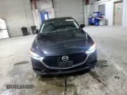 ✅ 2019 Mazda 3 Preferred • VIN: 3MZBPADL9KM108502 • Lot: 93451345. Listed on Copart with 53,664 mi. Free auction sales archive from the USA and detailed vehicle history report at DreamBid. Image 13.