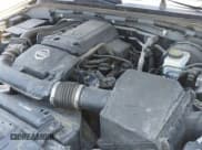 ✅ 2012 Nissan Frontier SV • VIN: 1N6AD0ER6CC468167 • Лот: 42614559. Опубликован ранее на IAAI с пробегом 193 946 миль. Бесплатный доступ к архиву аукционных продаж из США и подробный отчёт об истории автомобиля на DreamBid. Изображение 20.