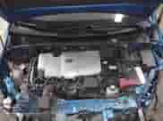 2022 Toyota Prius LE с VIN JTDL9MFU9N3033010, выставлен на аукционе IAAI как лот 41988488 с пробегом 52 359 миль миль и . История ставок и продаж доступна на DreamBid. Изображение 10.