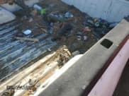 ✅ 2001 Chevrolet Silverado 2500HD LS • VIN: 1GCHK23U01F199623 • Lot: 85271075. Wystawiony na Copart z przebiegiem Nie podano. Bezpłatny archiwum sprzedaży aukcyjnych z USA i szczegółowy raport historii pojazdu na DreamBid. Zdjęcie 10.