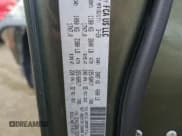 ✅ 2020 Jeep Compass Latitude • VIN: 3C4NJDBBXLT222450 • Лот: 81049665. Опубликован ранее на Copart с пробегом 45 441 миль. Бесплатный доступ к архиву аукционных продаж из США и подробный отчёт об истории автомобиля на DreamBid. Изображение 13.