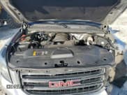 ✅ 2018 GMC Yukon SLE • VIN: 1GKS1AKC1JR238539 • Lot: 65139025. Listed on Copart with 201,850 mi. Free auction sales archive from the USA and detailed vehicle history report at DreamBid. Image 12.