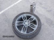 ✅ 2023 Acura RDX w/A-Spec Package • VIN: 5J8TC2H68PL002081 • Lot: 42563191. Listed on IAAI with 78,436 mi. Free auction sales archive from the USA and detailed vehicle history report at DreamBid. Image 12.