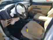 2016 Mitsubishi Outlander SE с VIN JA4AZ3A31GZ019631, выставлен на аукционе Copart как лот 85167285 с пробегом 118 263 миль миль и Списание • Salvage title. История ставок и продаж доступна на DreamBid. Изображение 7.