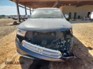 ✅ 2017 Dodge Durango Citadel • VIN: 1C4SDHET8HC957839 • Lot: 85302525. Listed on Copart with 87,116 mi. Free auction sales archive from the USA and detailed vehicle history report at DreamBid. Image 5.