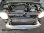 ✅ 2021 Jeep Renegade Latitude • VIN: ZACNJDBB9MPN33115 • Lot: 82581835. Wystawiony na Copart z przebiegiem 80 238 mil. Bezpłatny archiwum sprzedaży aukcyjnych z USA i szczegółowy raport historii pojazdu na DreamBid. Zdjęcie 12.