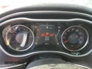 ✅ 2018 Dodge Challenger GT • VIN: 2C3CDZGG7JH322841 • Lot: 44887634. Wystawiony na Copart z przebiegiem 48 289 mil. Bezpłatny archiwum sprzedaży aukcyjnych z USA i szczegółowy raport historii pojazdu na DreamBid. Zdjęcie 9.