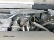 ✅ 2021 Cadillac XT4 AWD Premium Luxury • VIN: 1GYFZDR4XMF019150 • Lot: 87130235. Listed on Copart with 62,761 mi. Free auction sales archive from the USA and detailed vehicle history report at DreamBid. Image 16.