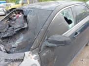 ✅ 2015 Ford Taurus SHO • VIN: 1FAHP2KT2FG186714 • Lot: 42182632. Listed on IAAI with 113,500 mi. Free auction sales archive from the USA and detailed vehicle history report at DreamBid. Image 11.