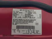 ✅ 2005 Ford Explorer XLT • VIN: 1FMZU73E454A63576 • Lot: 42532397. Listed on IAAI with 99,903 mi. Free auction sales archive from the USA and detailed vehicle history report at DreamBid. Image 9.