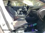 ✅ 2019 Ford Fusion Titanium • VIN: 3FA6P0D99KR186824 • Lot: 80828675. Wystawiony na Copart z przebiegiem 160 347 mil. Bezpłatny archiwum sprzedaży aukcyjnych z USA i szczegółowy raport historii pojazdu na DreamBid. Zdjęcie 7.