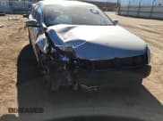 ✅ 2012 Volkswagen Passat SE • VIN: 1VWBH7A36CC068614 • Lot: 93104165. Wystawiony na Copart z przebiegiem 228 232 mil. Bezpłatny archiwum sprzedaży aukcyjnych z USA i szczegółowy raport historii pojazdu na DreamBid. Zdjęcie 14.