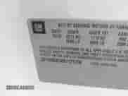 2016 Chevrolet Impala LT with VIN 2G1WB5E3XG1127706, listed as a IAAI auction lot 43407642 with 145,236 mi miles and . Bid and sale history available at DreamBid. Image 9.