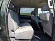 ✅ 2012 Toyota Tundra • VIN: 5TFDY5F19CX264286 • Lot: 70756645. Wystawiony na Copart z przebiegiem 94 151 mil. Bezpłatny archiwum sprzedaży aukcyjnych z USA i szczegółowy raport historii pojazdu na DreamBid. Zdjęcie 10.
