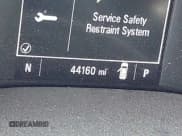 ✅ 2022 Chevrolet Colorado 2WD LT • VIN: 1GCGSCEN5N1102863 • Lot: 42405778. Listed on IAAI with 44,160 mi. Free auction sales archive from the USA and detailed vehicle history report at DreamBid. Image 15.