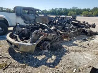 ✅ 2019 Ford F-250 XL • VIN: 1FT7W2B63KEE55893 • Lot: 85866165. Wystawiony na Copart z przebiegiem Nie podano. Bezpłatny archiwum sprzedaży aukcyjnych z USA i szczegółowy raport historii pojazdu na DreamBid. Zdjęcie 1.