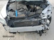 ✅ 2010 Chevrolet Malibu 1LS • VIN: 1G1ZB5EB6AF273458 • Lot: 69045635. Listed on Copart with 132,732 mi. Free auction sales archive from the USA and detailed vehicle history report at DreamBid. Image 11.