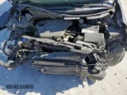 ✅ 2013 Kia Rio EX • VIN: KNADN5A32D6096559 • Lot: 91432935. Listed on Copart with Not provided. Free auction sales archive from the USA and detailed vehicle history report at DreamBid. Image 11.