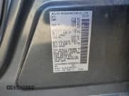 ✅ 2014 Nissan Pathfinder Platinum • VIN: 5N1AR2MN4EC660443 • Lot: 92269355. Wystawiony na Copart z przebiegiem Nie podano. Bezpłatny archiwum sprzedaży aukcyjnych z USA i szczegółowy raport historii pojazdu na DreamBid. Zdjęcie 13.