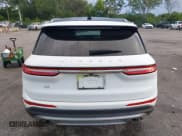 ✅ 2022 Lincoln Corsair Reserve • VIN: 5LMCJ2C91NUL20050 • Lot: 43406631. Listed on IAAI with 27,839 mi. Free auction sales archive from the USA and detailed vehicle history report at DreamBid. Image 17.