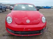 ✅ 2015 Volkswagen Beetle Fleet Edition • VIN: 3VWF17AT6FM629094 • Lot: 42458638. Listed on IAAI with 96,683 mi. Free auction sales archive from the USA and detailed vehicle history report at DreamBid. Image 12.