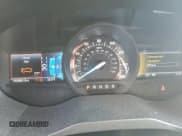 ✅ 2020 Ford Edge SEL • VIN: 2FMPK4J96LBB46852 • Lot: 81398845. Wystawiony na Copart z przebiegiem 45 880 mil. Bezpłatny archiwum sprzedaży aukcyjnych z USA i szczegółowy raport historii pojazdu na DreamBid. Zdjęcie 9.