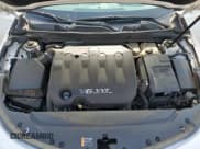 ✅ 2014 Chevrolet Impala LT • VIN: 2G1125S3XE9102558 • Лот: 65635624. Опубликован ранее на Copart с пробегом 114 753 миль. Бесплатный доступ к архиву аукционных продаж из США и подробный отчёт об истории автомобиля на DreamBid. Изображение 11.