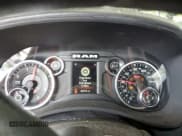 ✅ 2022 Ram 2500 Tradesman • VIN: 3C6MR4AL8NG426701 • Лот: 65733825. Опубликован ранее на Copart с пробегом 82 473 миль. Бесплатный доступ к архиву аукционных продаж из США и подробный отчёт об истории автомобиля на DreamBid. Изображение 9.