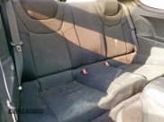 ✅ 2011 Hyundai Genesis Coupe • VIN: KMHHT6KDXBU042776 • Lot: 57615765. Wystawiony na Copart z przebiegiem 200 352 mil. Bezpłatny archiwum sprzedaży aukcyjnych z USA i szczegółowy raport historii pojazdu na DreamBid. Zdjęcie 10.