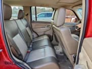 ✅ 2008 Jeep Liberty Limited • VIN: 1J8GN58K78W218943 • Лот: 94051075. Опубликован ранее на Copart с пробегом 186 204 миль. Бесплатный доступ к архиву аукционных продаж из США и подробный отчёт об истории автомобиля на DreamBid. Изображение 11.