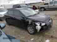 2017 Hyundai Accent SE с VIN KMHCT4AE5HU360998, выставлен на аукционе Copart как лот 70888682 с пробегом 105 010 миль миль и . История ставок и продаж доступна на DreamBid. Изображение 4.