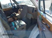 ✅ 1995 GMC Vandura • VIN: 1GDEG25K3SF542874 • Lot: 41792770. Listed on IAAI with 176,778 mi. Free auction sales archive from the USA and detailed vehicle history report at DreamBid. Image 5.