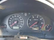 ✅ 2003 Subaru Legacy L • VIN: 4S3BE635936211011 • Лот: 43491256. Опубликован ранее на IAAI с пробегом Не указан. Бесплатный доступ к архиву аукционных продаж из США и подробный отчёт об истории автомобиля на DreamBid. Изображение 14.