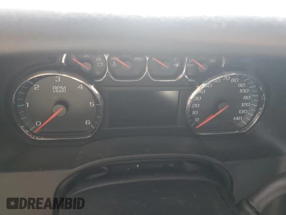 ✅ 2018 GMC Yukon XL SLT • VIN: 1GKS1GKC2JR109938 • Лот: 85687825. Опубликован ранее на Copart с пробегом Не указан. Бесплатный доступ к архиву аукционных продаж из США и подробный отчёт об истории автомобиля на DreamBid. Изображение 9.