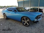 ✅ 2015 Dodge Challenger R/T • VIN: 2C3CDZAT8FH911359 • Lot: 70689744. Wystawiony na Copart z przebiegiem 124 582 mil. Bezpłatny archiwum sprzedaży aukcyjnych z USA i szczegółowy raport historii pojazdu na DreamBid. Zdjęcie 4.