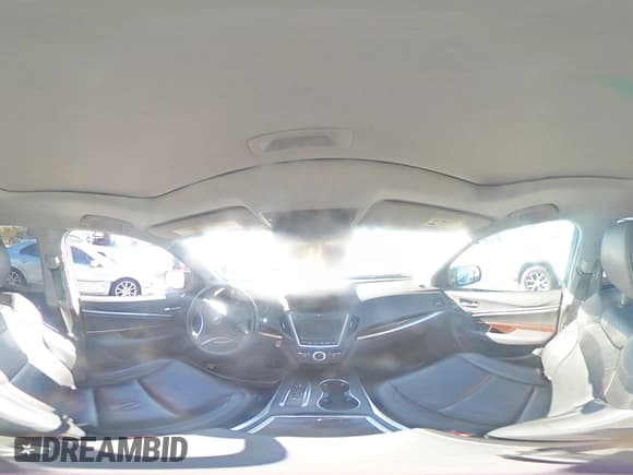 ✅ 2017 Acura MDX Technology • VIN: 5FRYD4H56HB015273 • Лот: 92006345. Опубликован ранее на Copart с пробегом 121 199 миль. Бесплатный доступ к архиву аукционных продаж из США и подробный отчёт об истории автомобиля на DreamBid. Изображение 15.