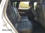 ✅ 2014 Porsche Cayenne S • VIN: WP1AB2A21ELA56799 • Lot: 52091725. Listed on Copart with 192,127 mi. Free auction sales archive from the USA and detailed vehicle history report at DreamBid. Image 11.