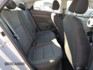 ✅ 2021 Hyundai Accent SE • VIN: 3KPC24A68ME137198 • Лот: 82283054. Опубликован ранее на Copart с пробегом 25 158 миль. Бесплатный доступ к архиву аукционных продаж из США и подробный отчёт об истории автомобиля на DreamBid. Изображение 10.