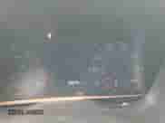 2019 Hyundai Accent SE с VIN 3KPC24A35KE047591, выставлен на аукционе Copart как лот 39206464 с пробегом 80 879 миль миль и . История ставок и продаж доступна на DreamBid. Изображение 9.