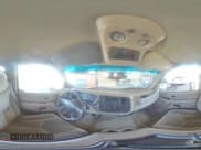 ✅ 2006 Chevrolet Tahoe LS • VIN: 1GNEC13V26J145044 • Lot: 70012695. Listed on Copart with 219,998 mi. Free auction sales archive from the USA and detailed vehicle history report at DreamBid. Image 15.