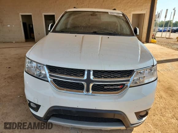 ✅ 2019 Dodge Journey SE • VIN: 3C4PDCBB1KT836568 • Lot: 80021485. Wystawiony na Copart z przebiegiem 141 959 mil. Bezpłatny archiwum sprzedaży aukcyjnych z USA i szczegółowy raport historii pojazdu na DreamBid. Zdjęcie 5.