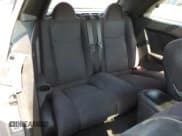 ✅ 2013 Chrysler 200 Touring • VIN: 1C3BCBEB4DN606386 • Lot: 68857365. Listed on Copart with 133,208 mi. Free auction sales archive from the USA and detailed vehicle history report at DreamBid. Image 10.