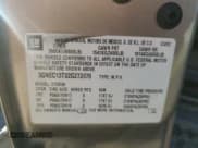 ✅ 2002 Chevrolet Avalanche • VIN: 3GNEC13T02G272076 • Lot: 81549515. Listed on Copart with 224,474 mi. Free auction sales archive from the USA and detailed vehicle history report at DreamBid. Image 12.