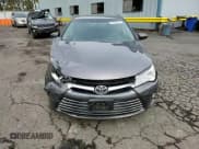 ✅ 2017 Toyota Camry LE • VIN: 4T1BF1FK7HU691517 • Lot: 90902905. Listed on Copart with 45,348 mi. Free auction sales archive from the USA and detailed vehicle history report at DreamBid. Image 13.