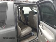 ✅ 2000 Chevrolet Suburban LT • VIN: 3GNFK16T9YG114685 • Lot: 43566273. Listed on IAAI with 233,734 mi. Free auction sales archive from the USA and detailed vehicle history report at DreamBid. Image 8.