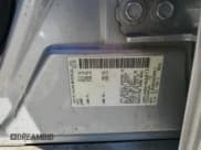 ✅ 2010 Nissan Altima SR • VIN: 1N4BL2AP6AN466873 • Lot: 85081995. Listed on Copart with 182,376 mi. Free auction sales archive from the USA and detailed vehicle history report at DreamBid. Image 12.