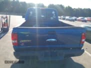 ✅ 2008 Ford Ranger XL • VIN: 1FTYR10U98PA41828 • Lot: 43080880. Wystawiony na IAAI z przebiegiem 177 788 mil. Bezpłatny archiwum sprzedaży aukcyjnych z USA i szczegółowy raport historii pojazdu na DreamBid. Zdjęcie 17.